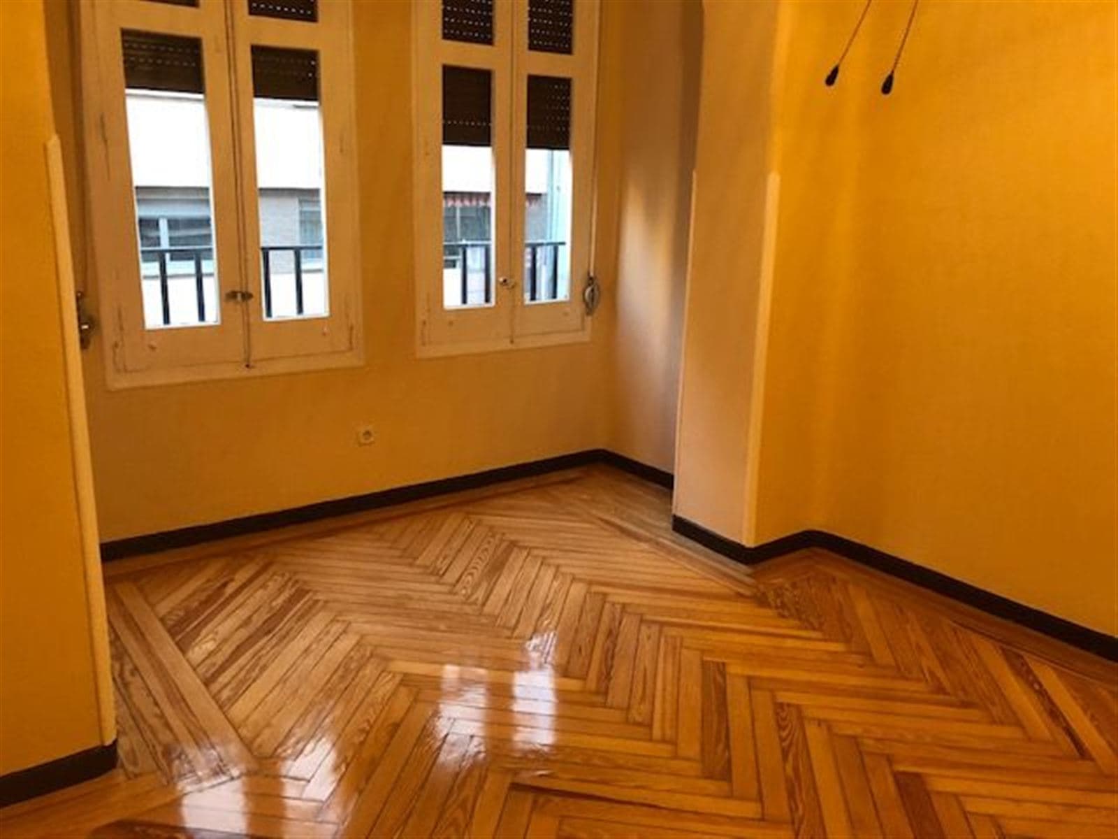 Piso - Doctor Castelo - Retiro - Madrid - Foto 1