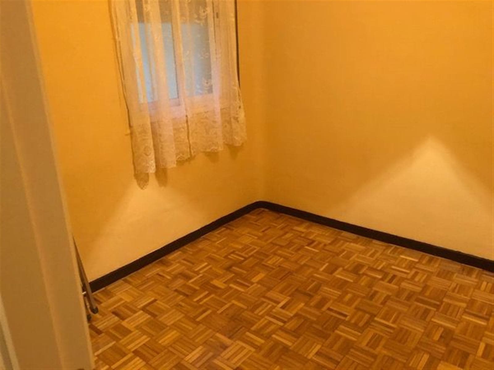 Piso - Doctor Castelo - Retiro - Madrid - Foto 5