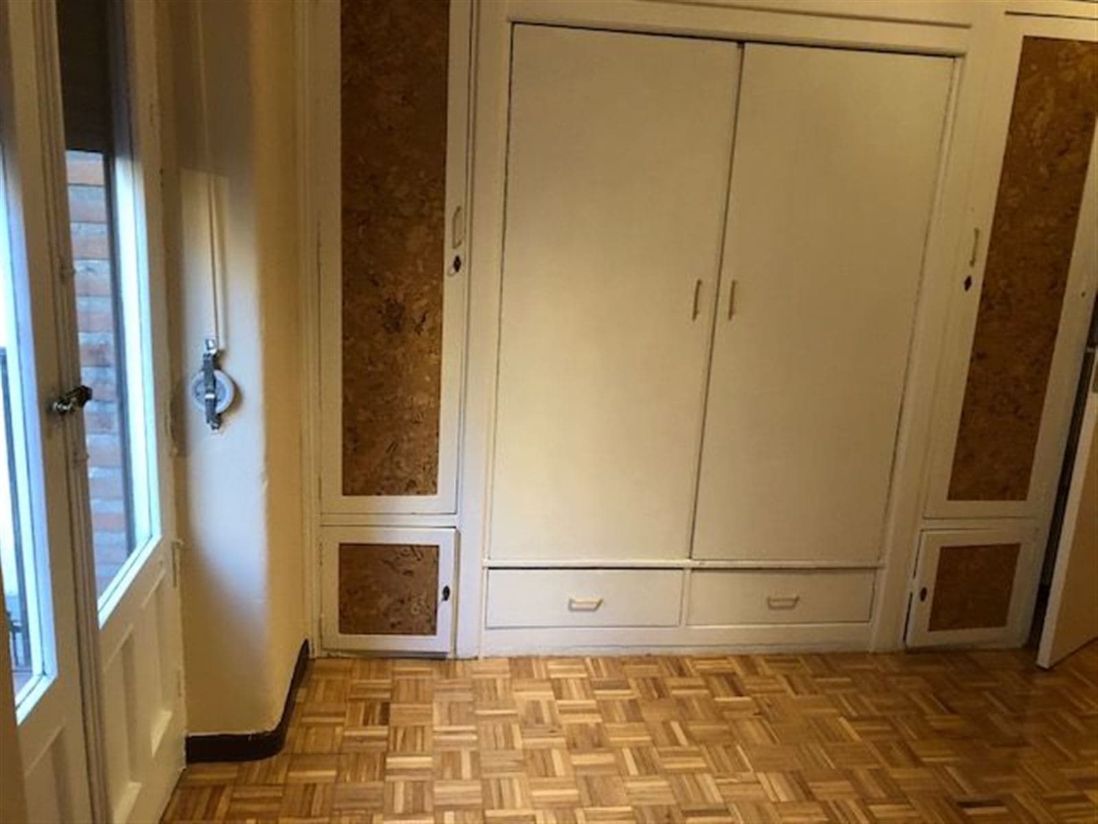 Piso - Doctor Castelo - Retiro - Madrid - Foto 4