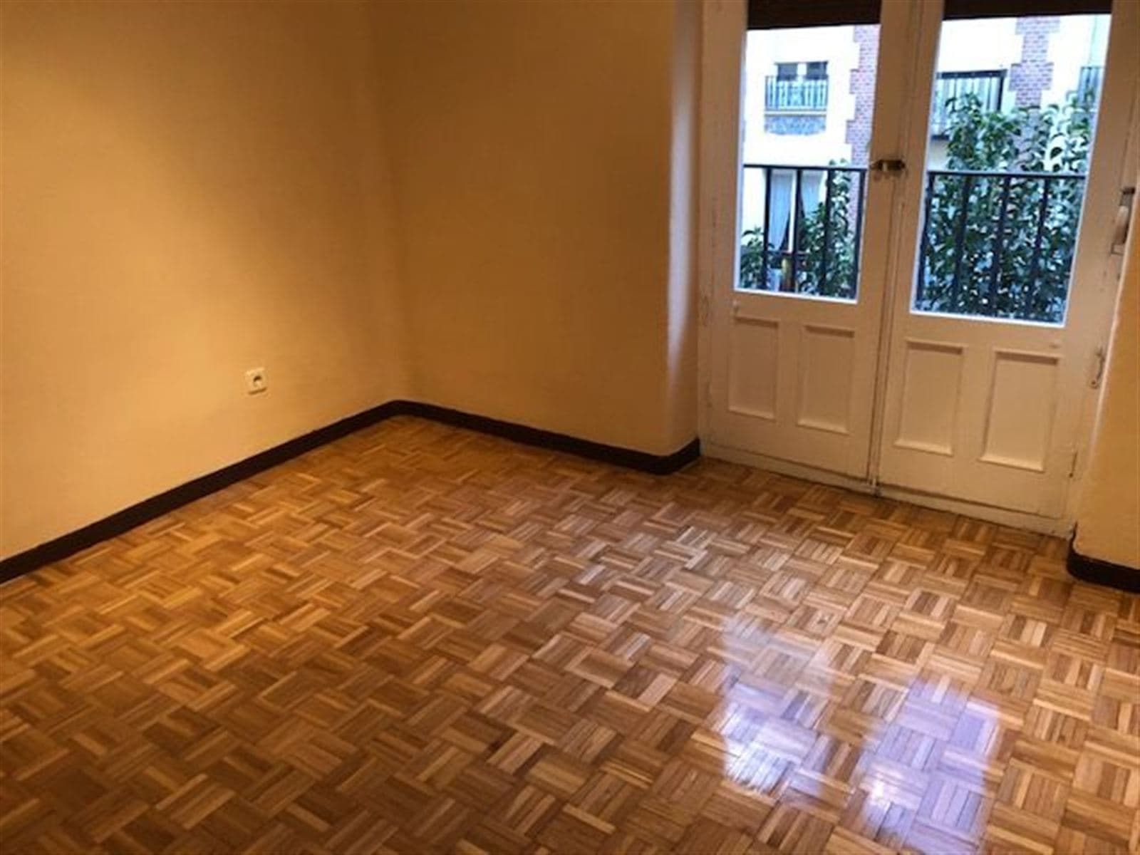 Piso - Doctor Castelo - Retiro - Madrid - Foto 3