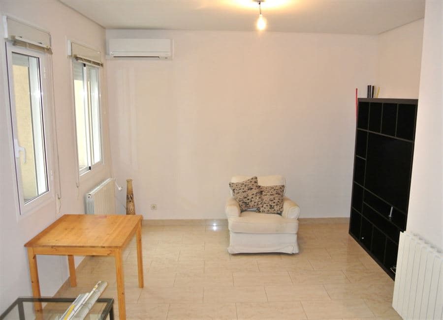 Piso - Montesa - Salamanca - Madrid - Foto 4