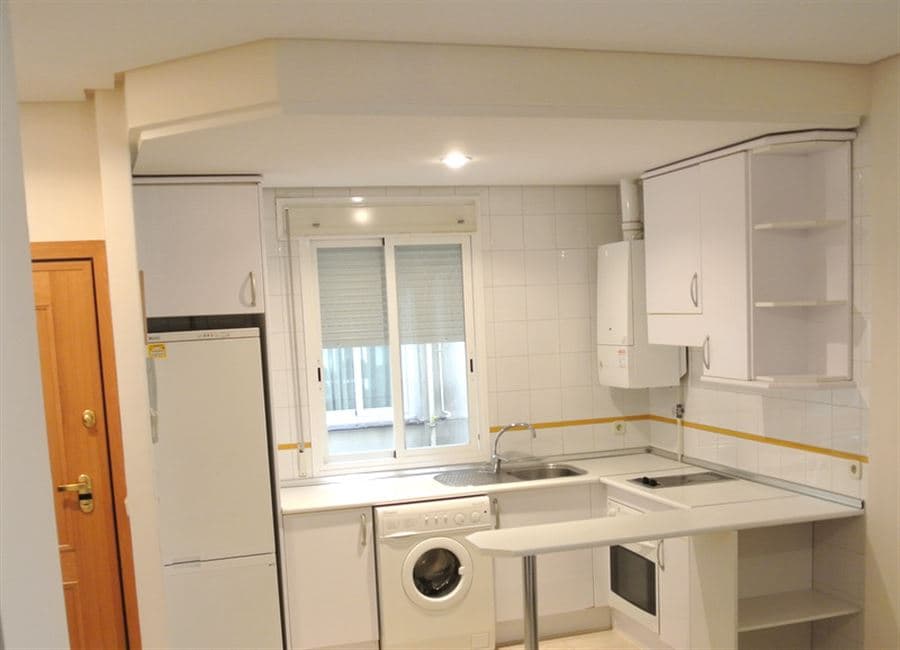 Piso - Montesa - Salamanca - Madrid - Foto 2