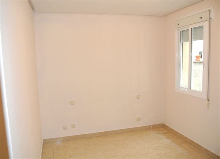 Piso - Montesa - Salamanca - Madrid - Foto 5