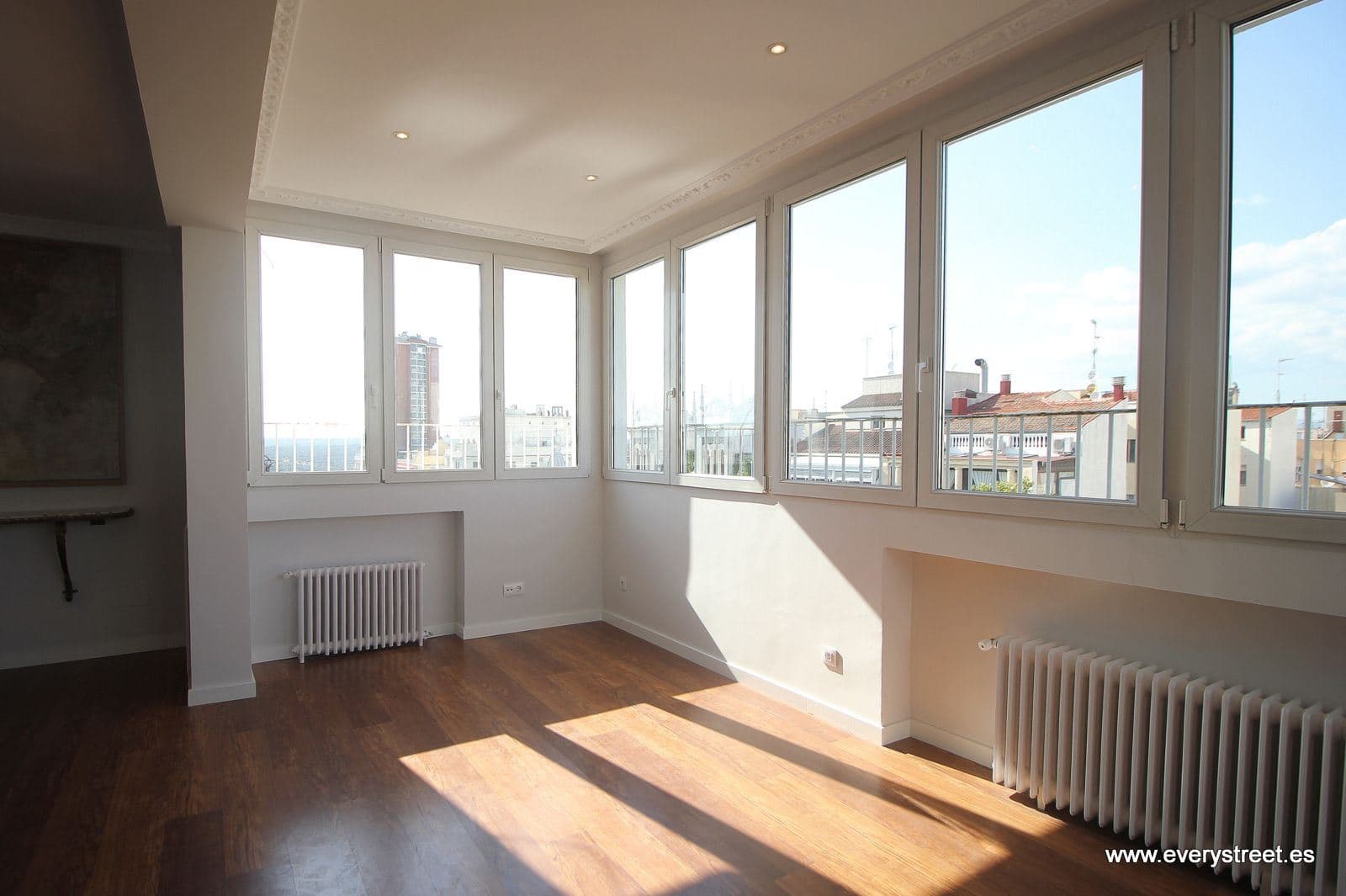 áTico - Moncloa-Aravaca, Madrid - Foto 5