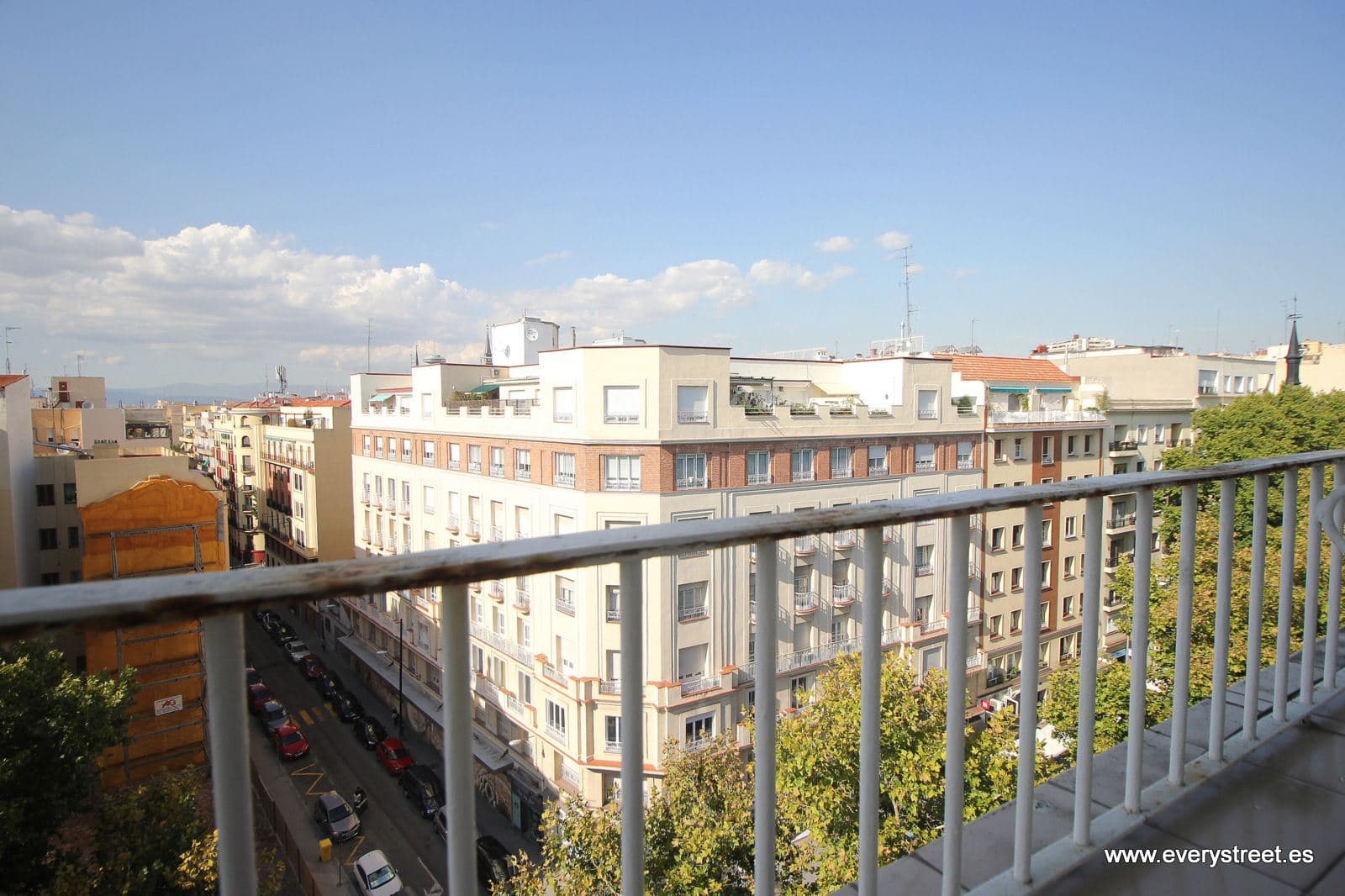 áTico - Moncloa-Aravaca, Madrid - Foto 4