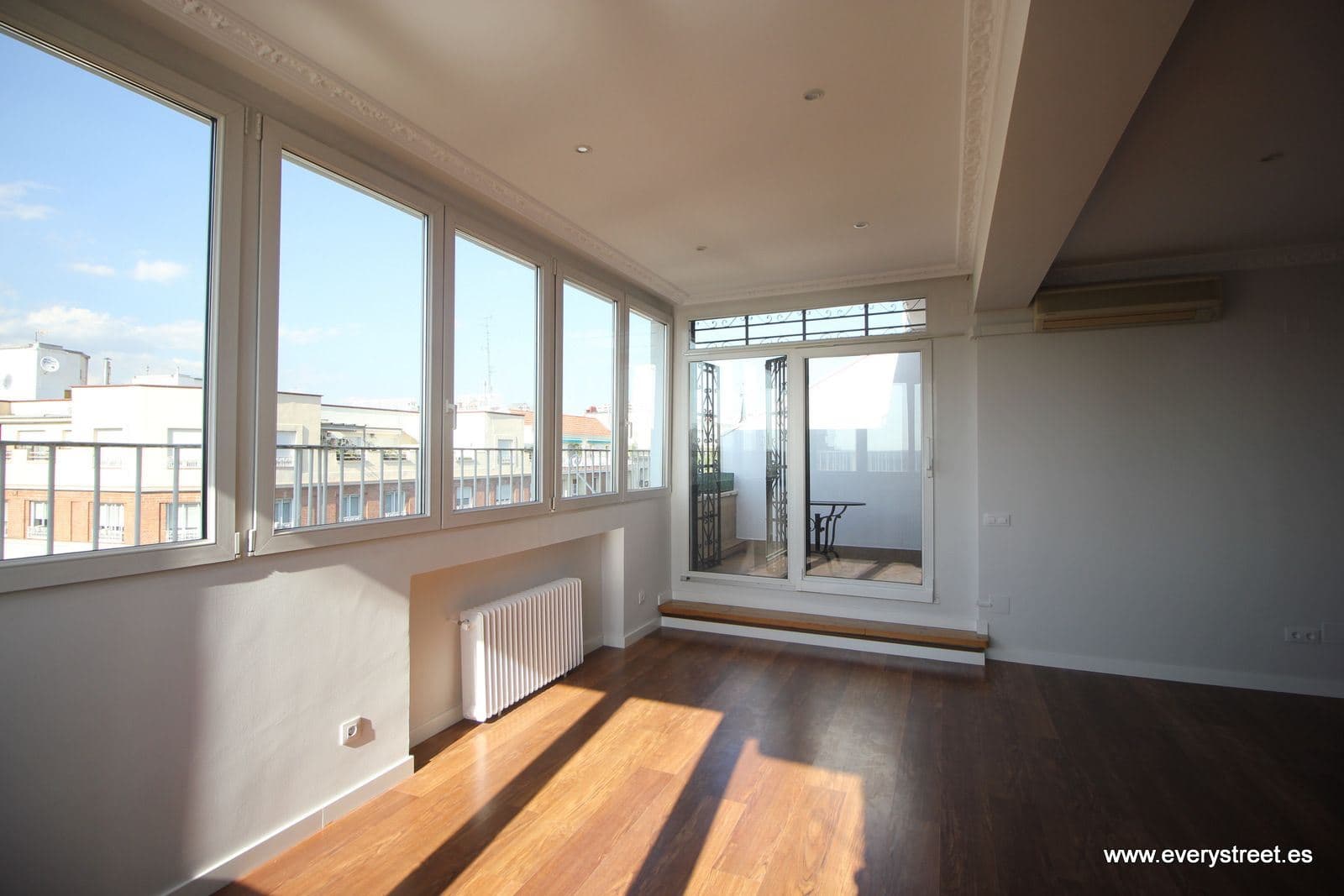 áTico - Moncloa-Aravaca, Madrid - Foto 1