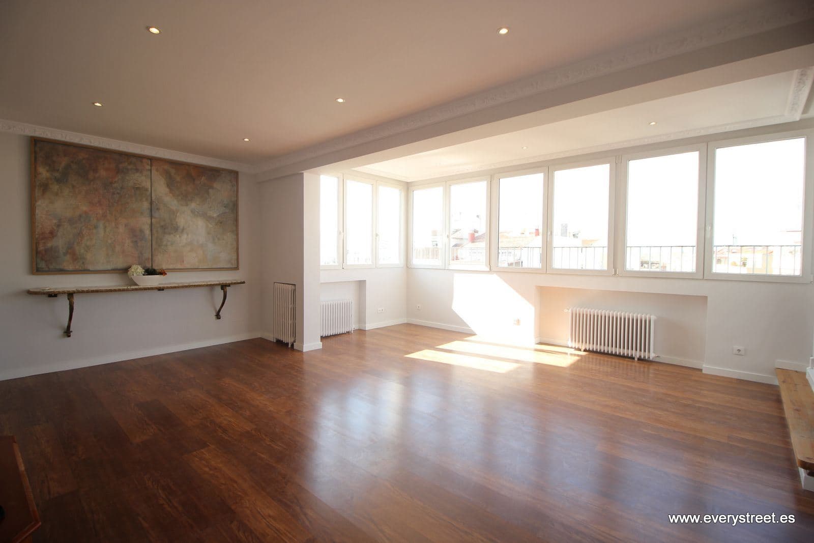 áTico - Moncloa-Aravaca, Madrid - Foto 3