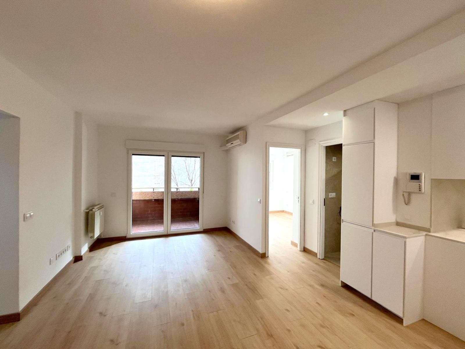 Piso - Salamanca, Madrid - Foto 3