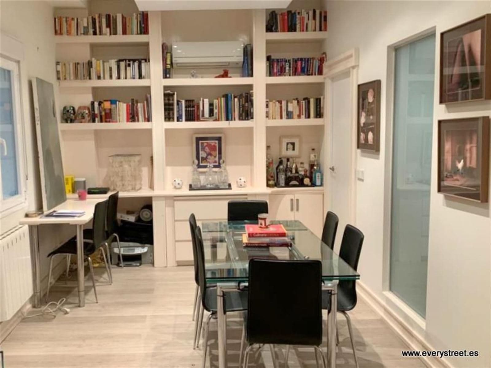 Piso - Madrid - Foto 2