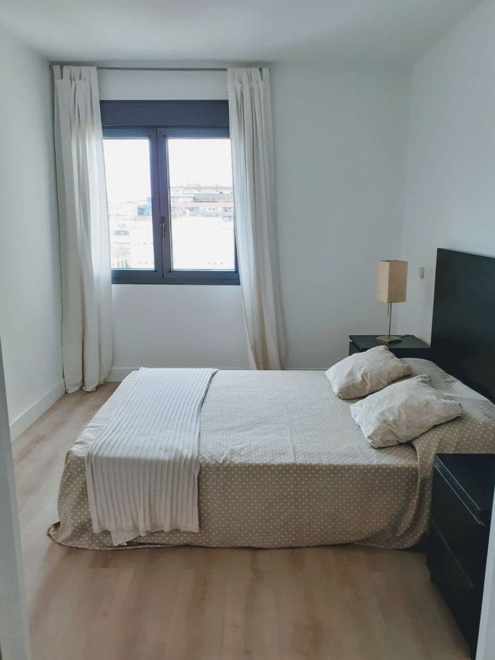 Piso - Salamanca, Madrid - Foto 5