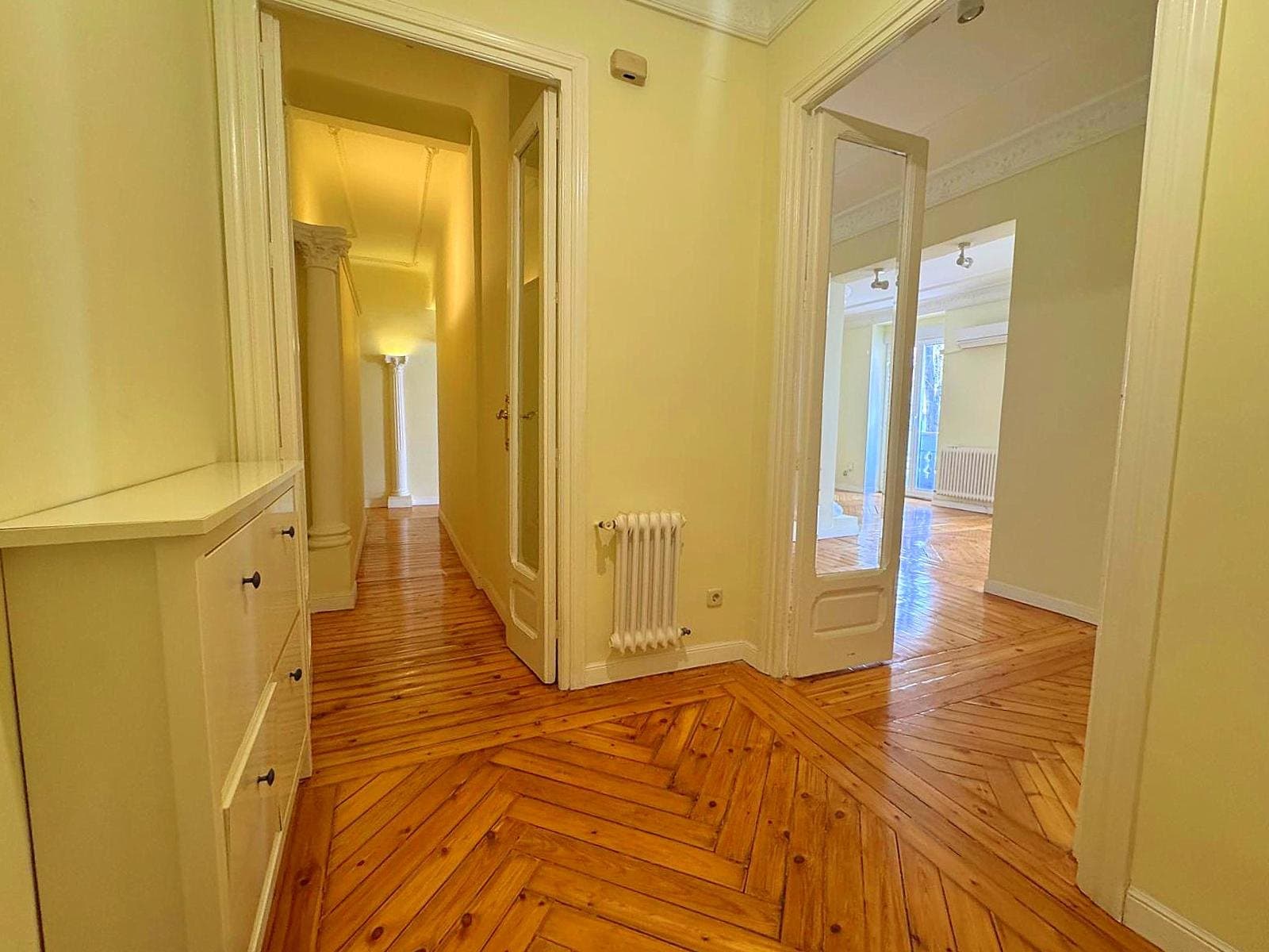 Piso - Madrid - Foto 3