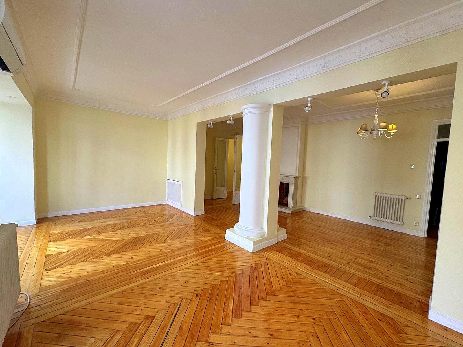 Piso - Madrid - Foto 5