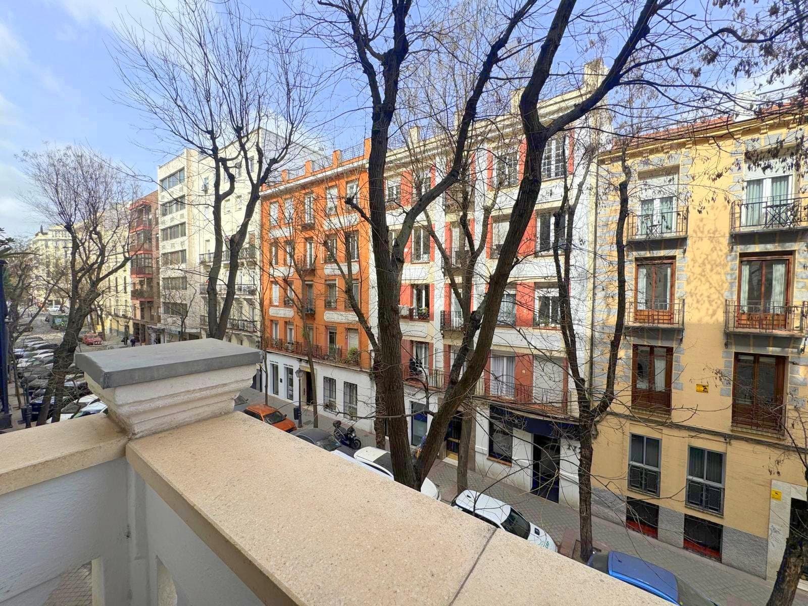 Piso - Madrid - Foto 2