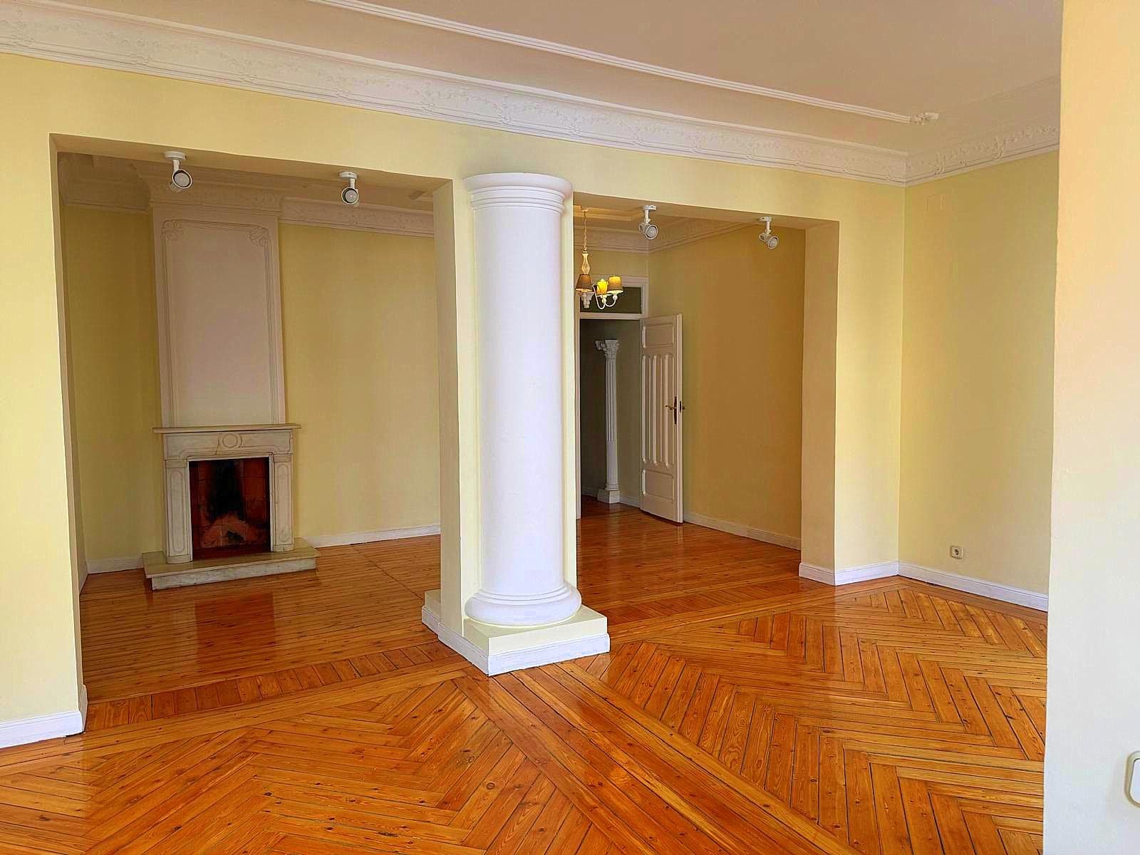 Piso - Madrid - Foto 4