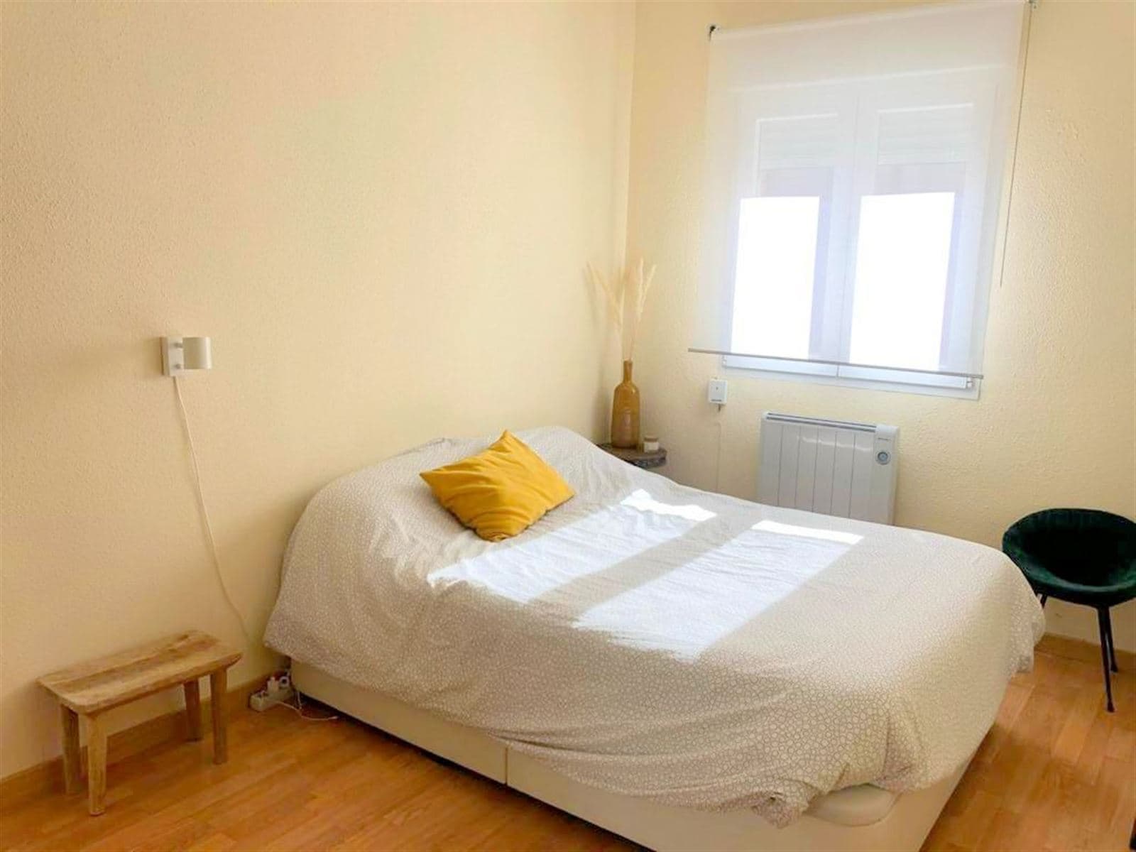 Alquiler calle Roma - Foto 4