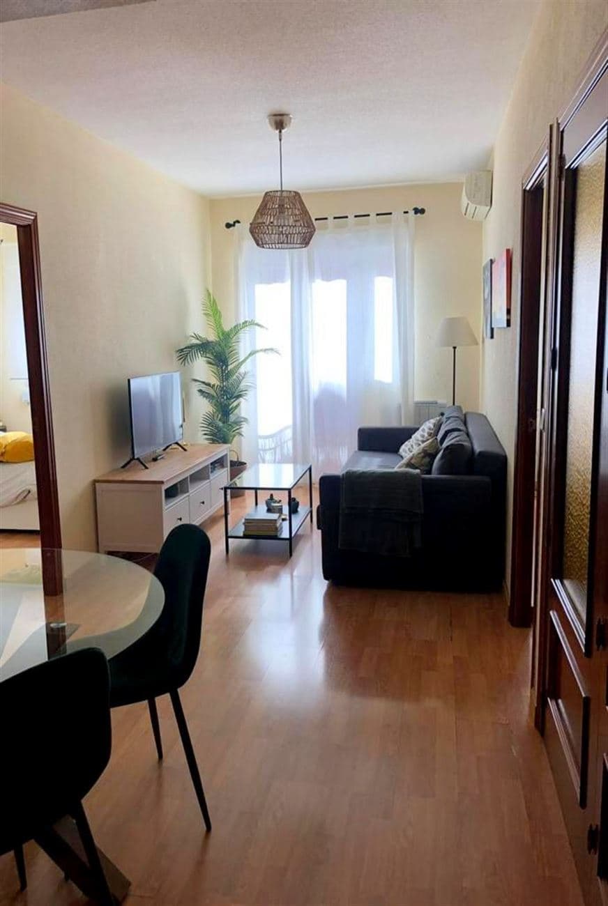 Alquiler calle Roma - Foto 3