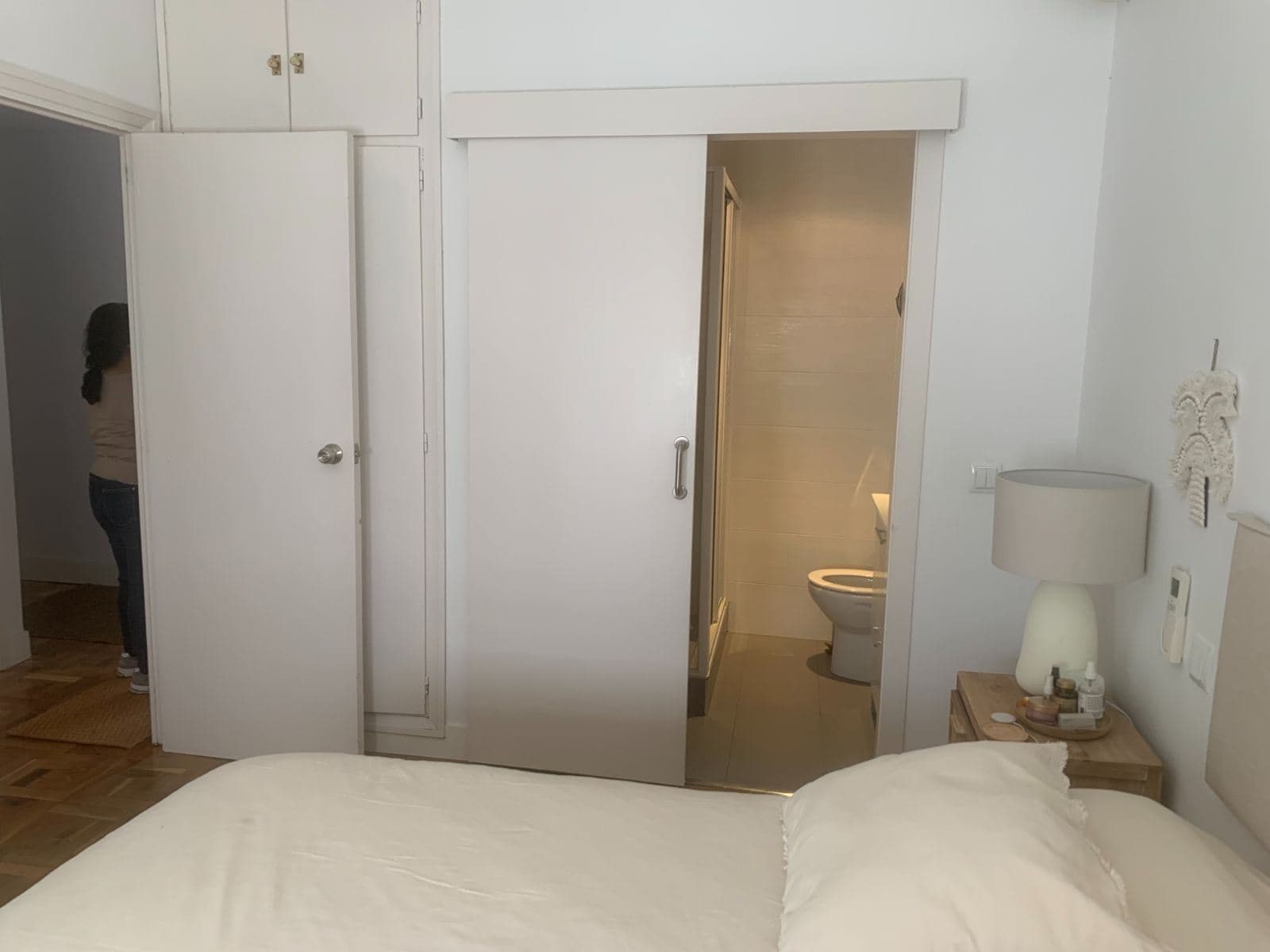 Piso - Madrid - Foto 4