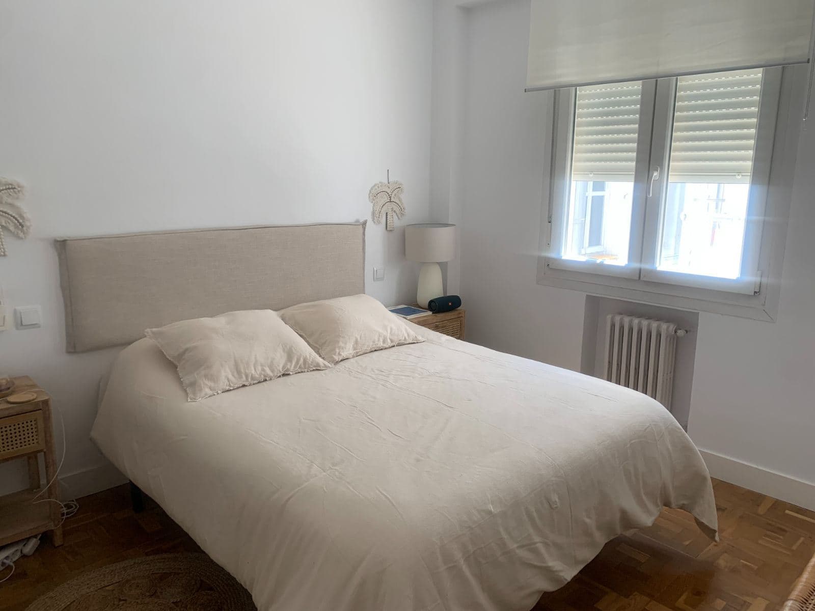 Piso - Madrid - Foto 3