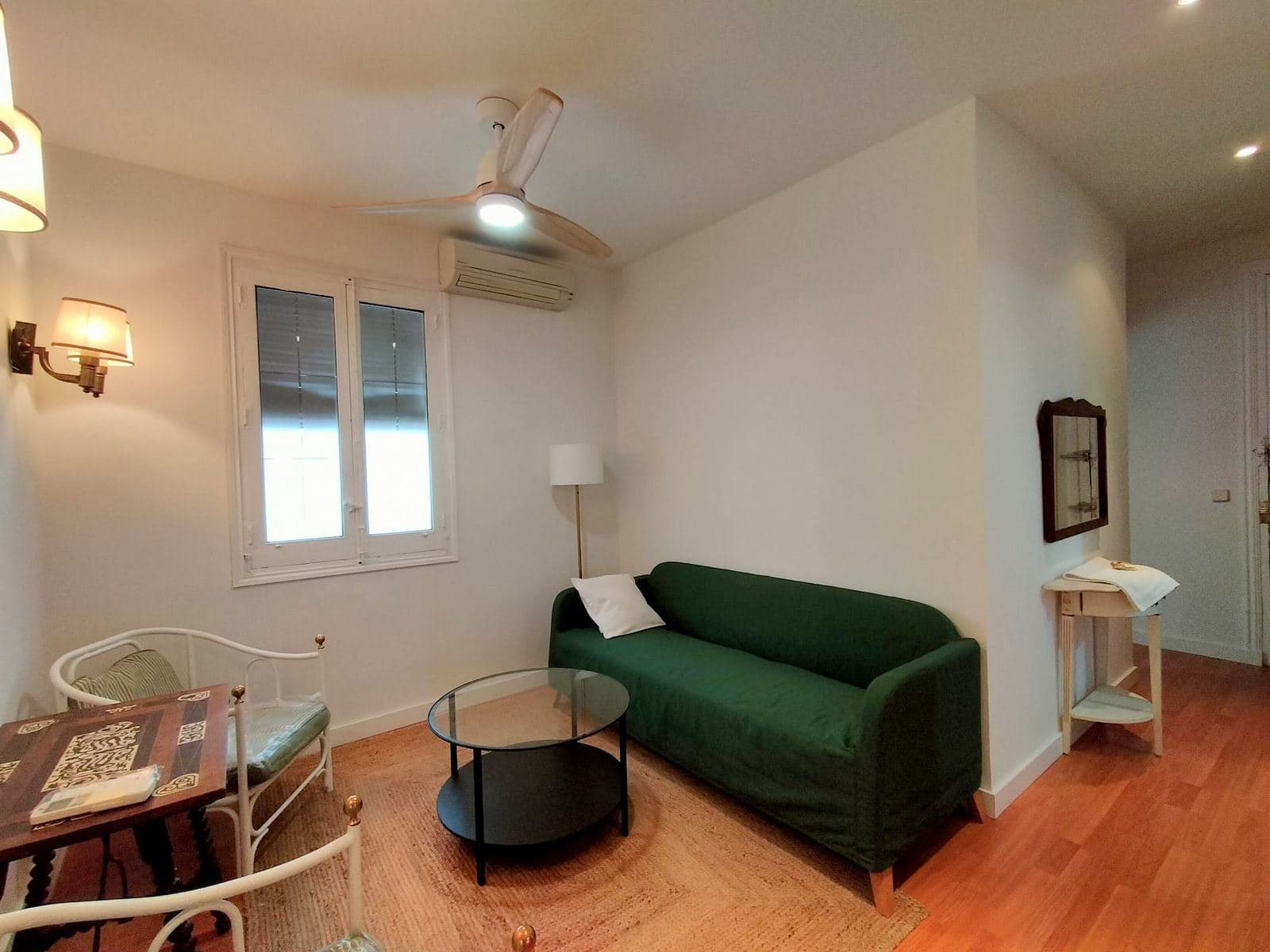 Alquiler en barrio Goya - Foto 2