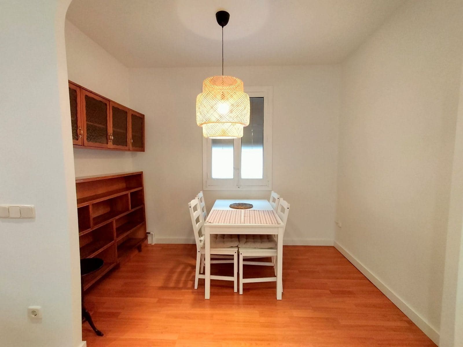 Alquiler en barrio Goya - Foto 4