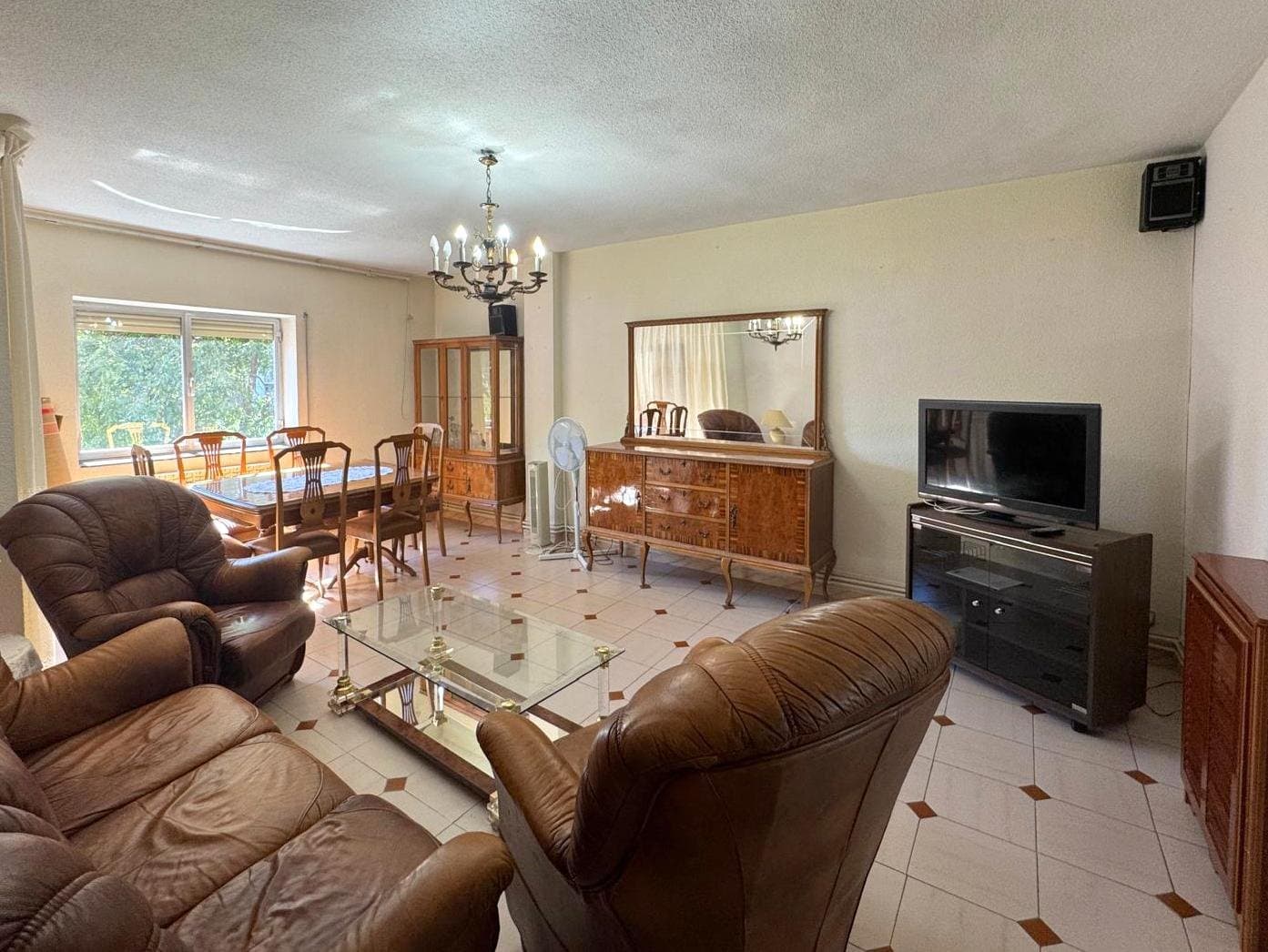 Piso - Calle De Santa Pola - Madrid - Foto 1