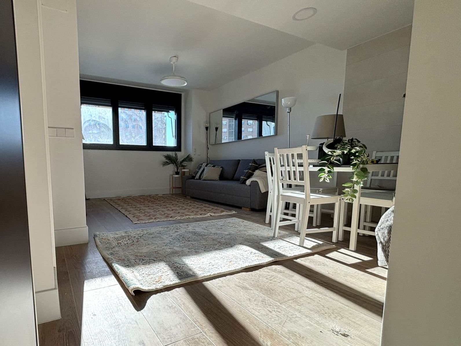 Piso - Estrella, Madrid - Foto 1