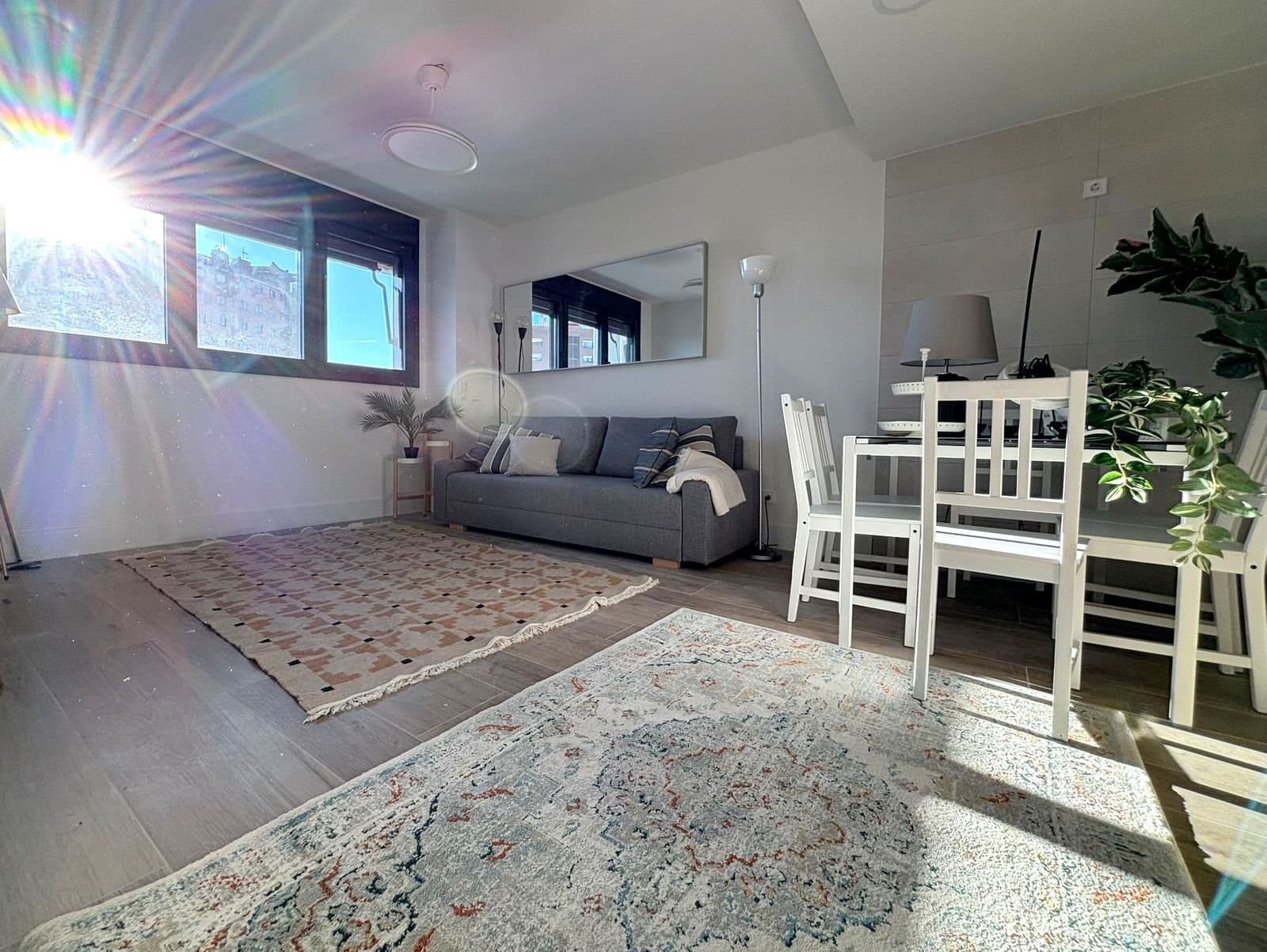 Piso - Estrella, Madrid - Foto 3