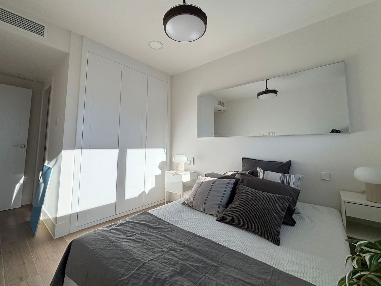 Piso - Estrella, Madrid - Foto 5