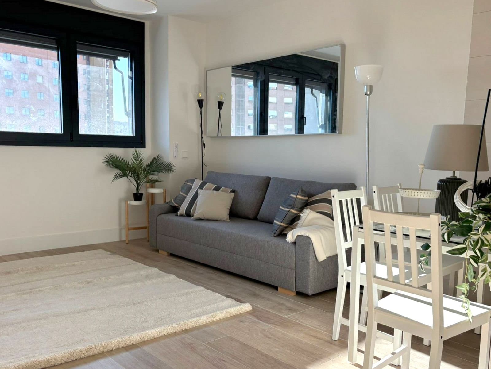 Piso - Estrella, Madrid - Foto 4