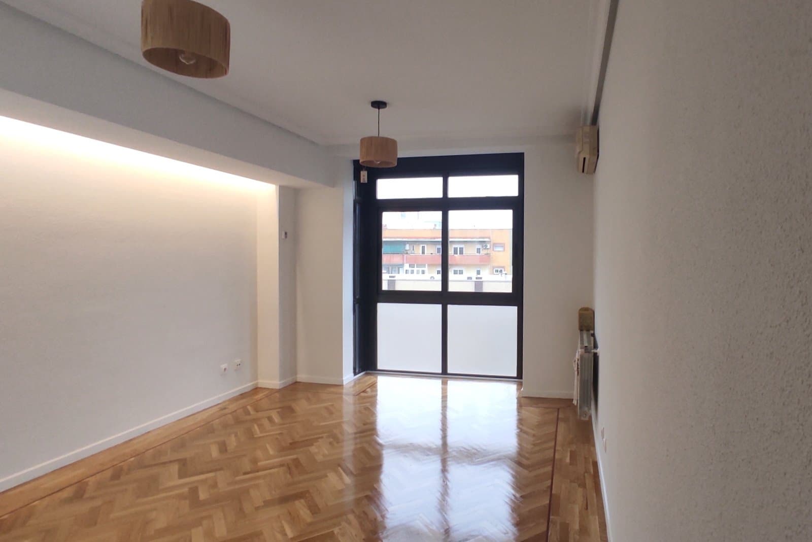 Piso - Madrid - Foto 2