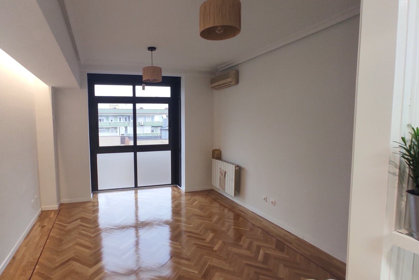 Piso - Madrid - Foto 3