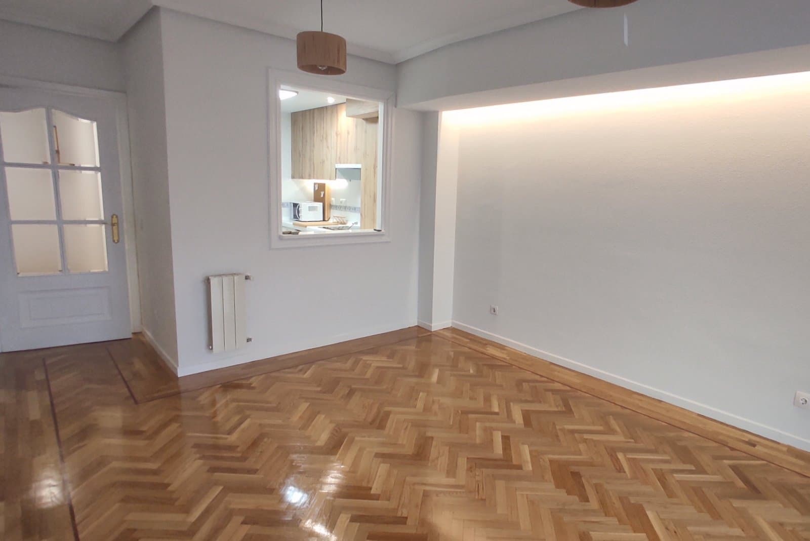 Piso - Madrid - Foto 5