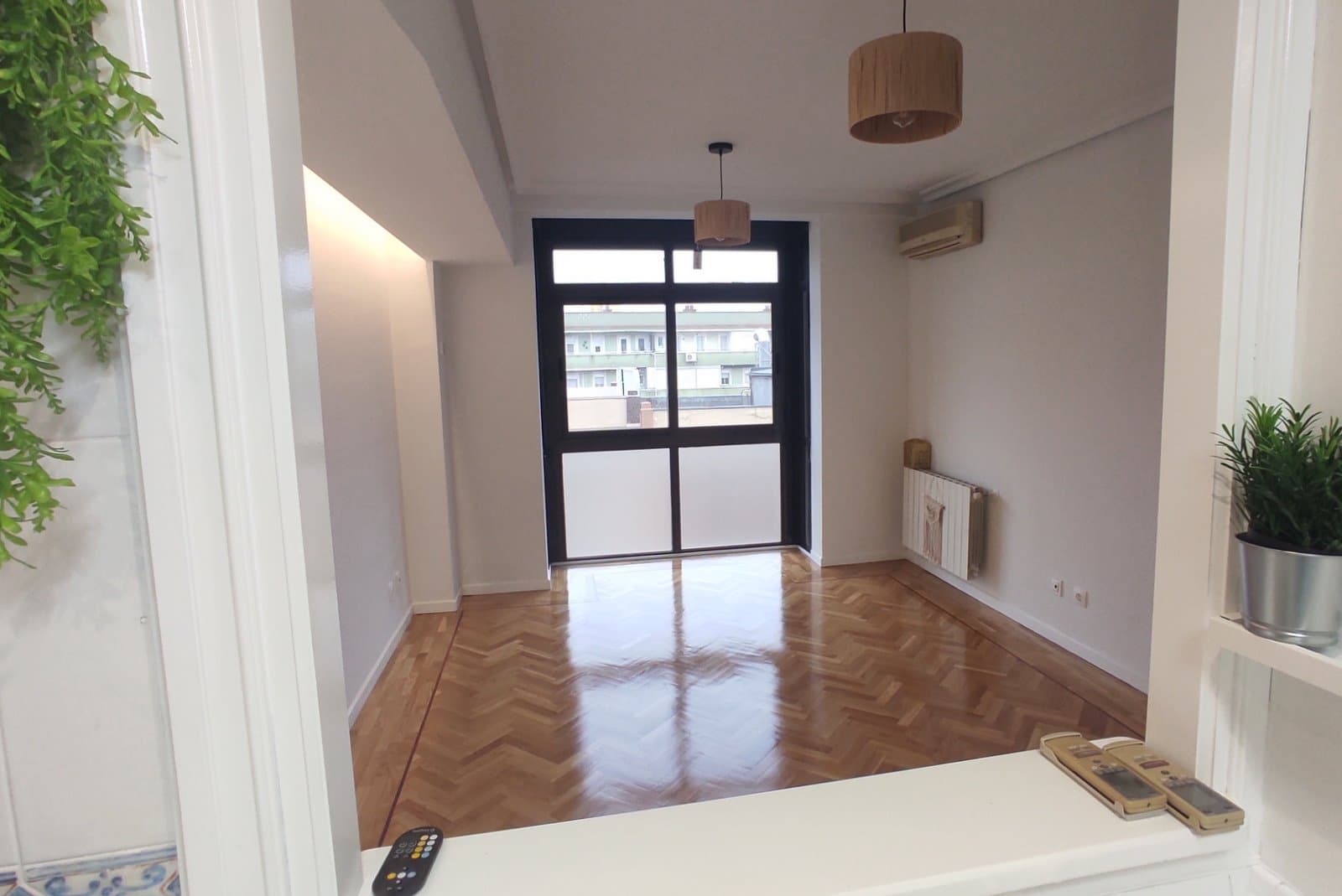 Piso - Madrid - Foto 4