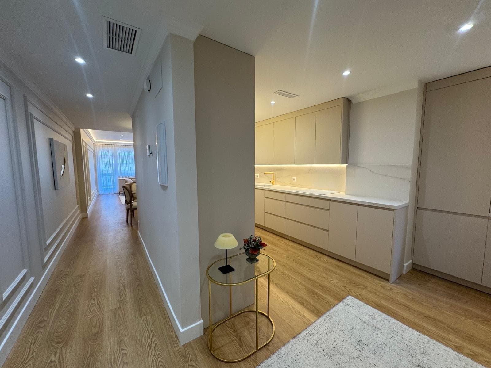 Piso - Calle Del PríNcipe De Vergara - Salamanca - Madrid - Foto 4