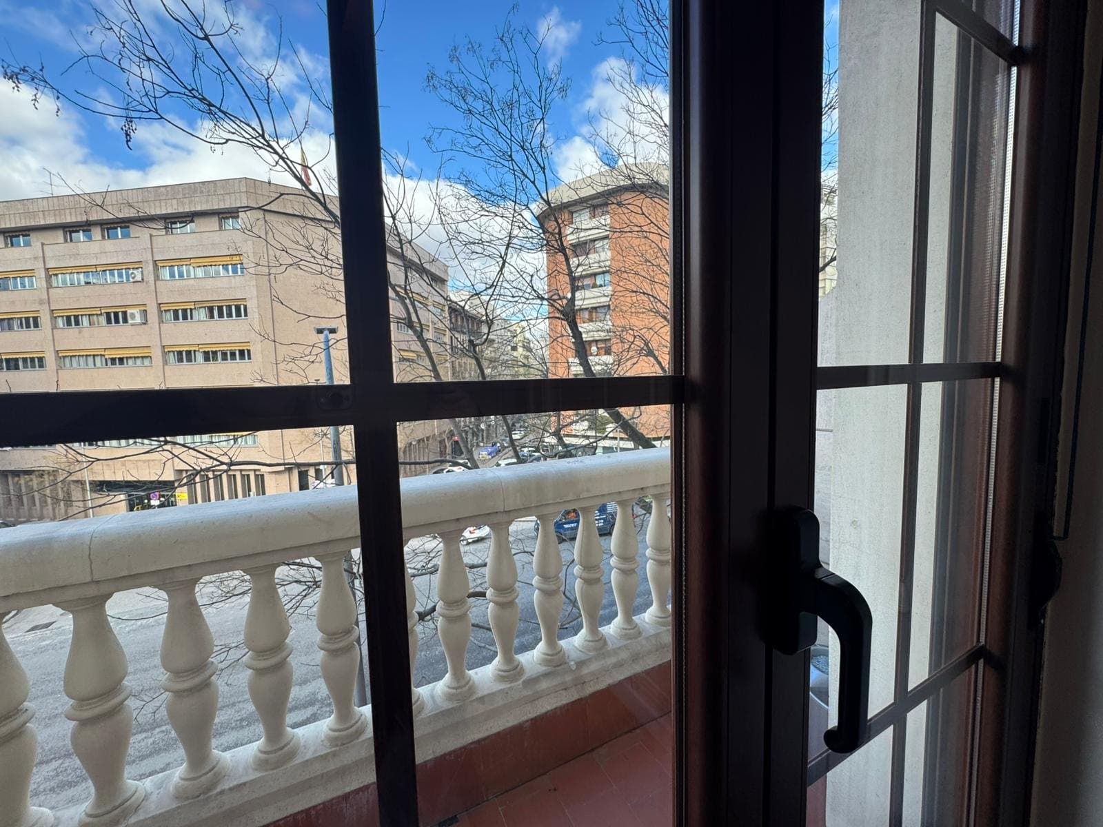 Piso - B. Salamanca, Madrid - Foto 3