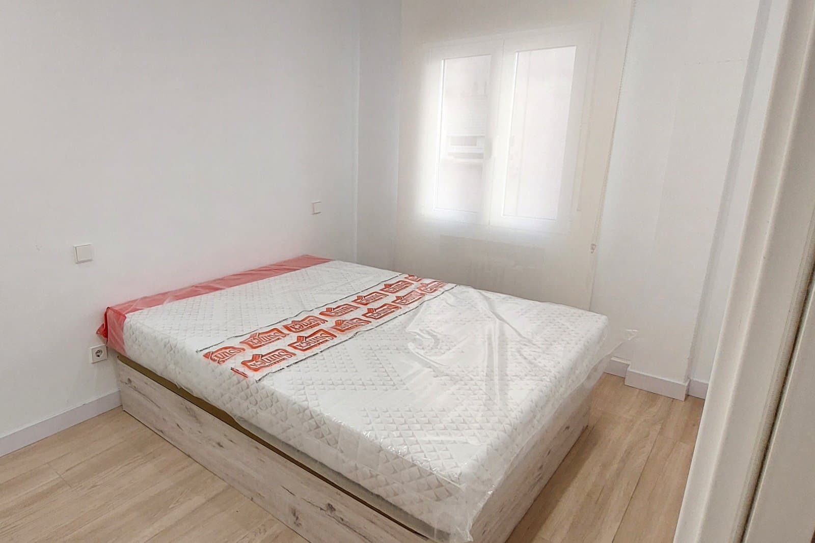 Piso - Salamanca, Madrid - Foto 5