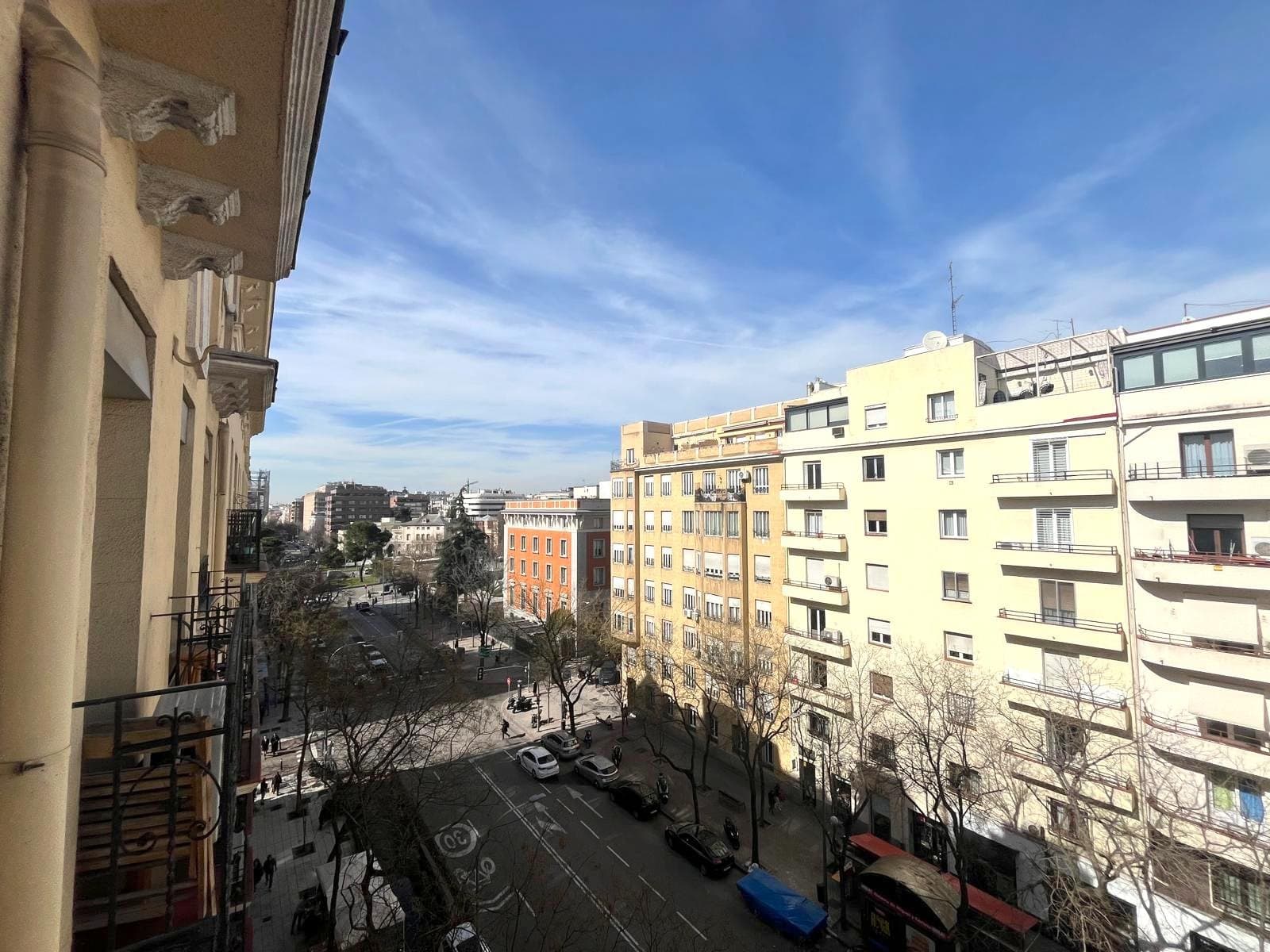 Piso - Madrid - Foto 5