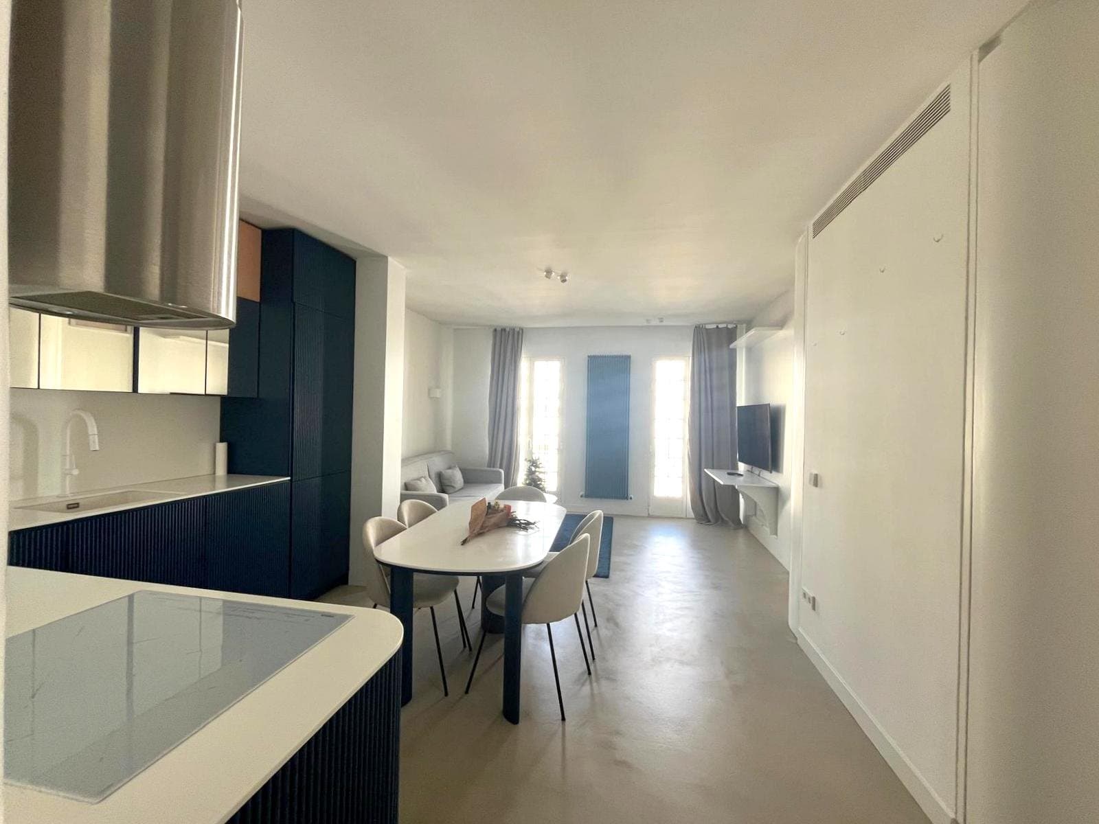 Piso - Madrid - Foto 2