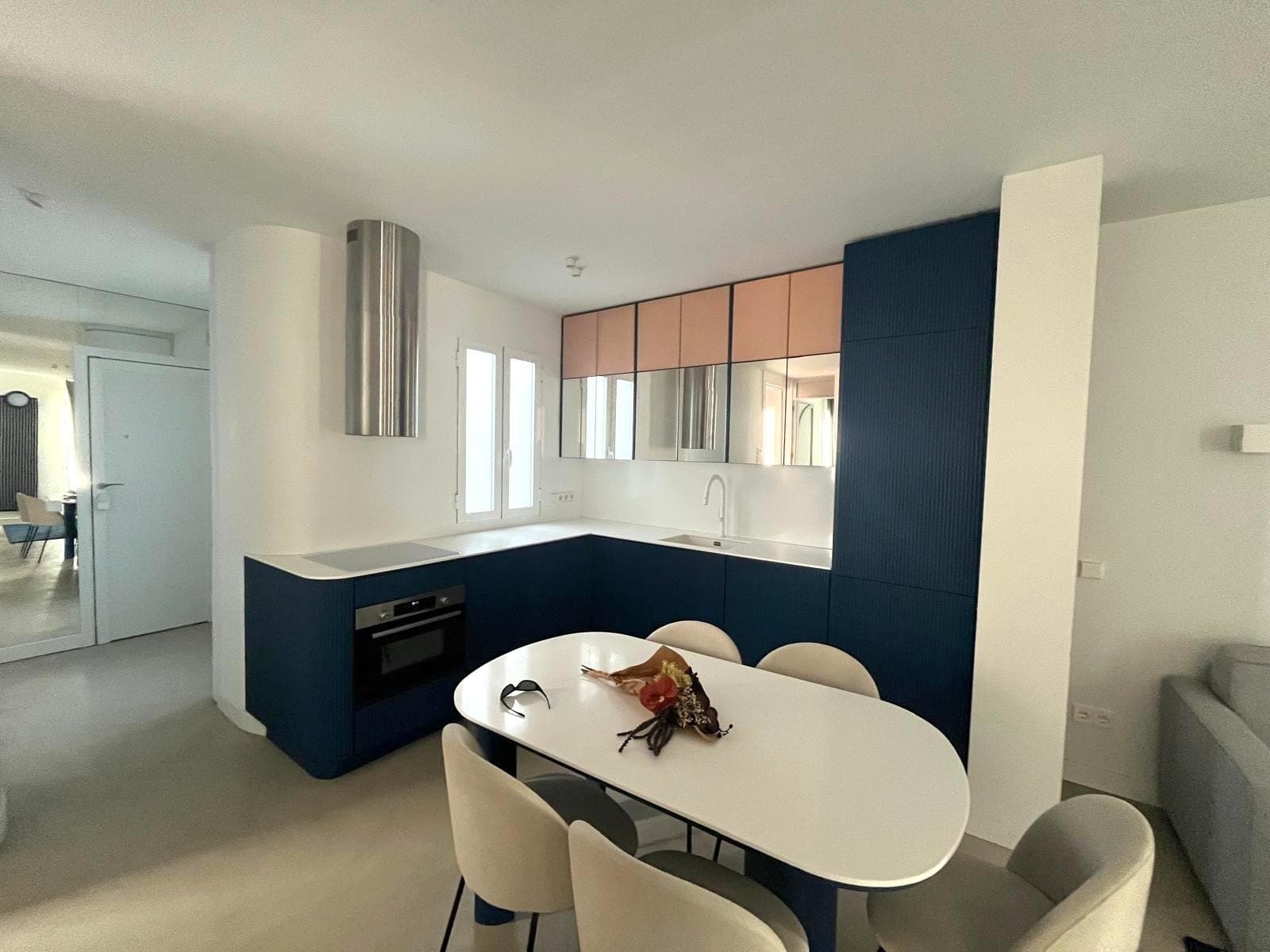 Piso - Madrid - Foto 4