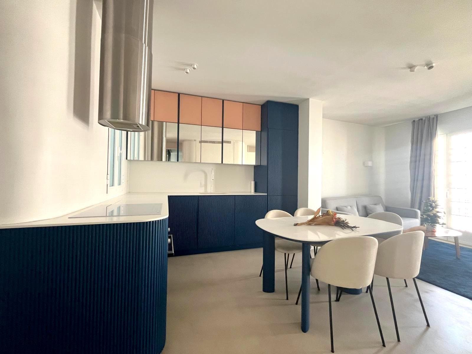 Piso - Madrid - Foto 3