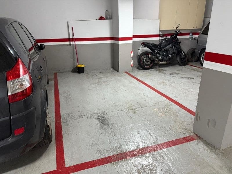 SANT VICENÇ DELS HORTS - Foto 2