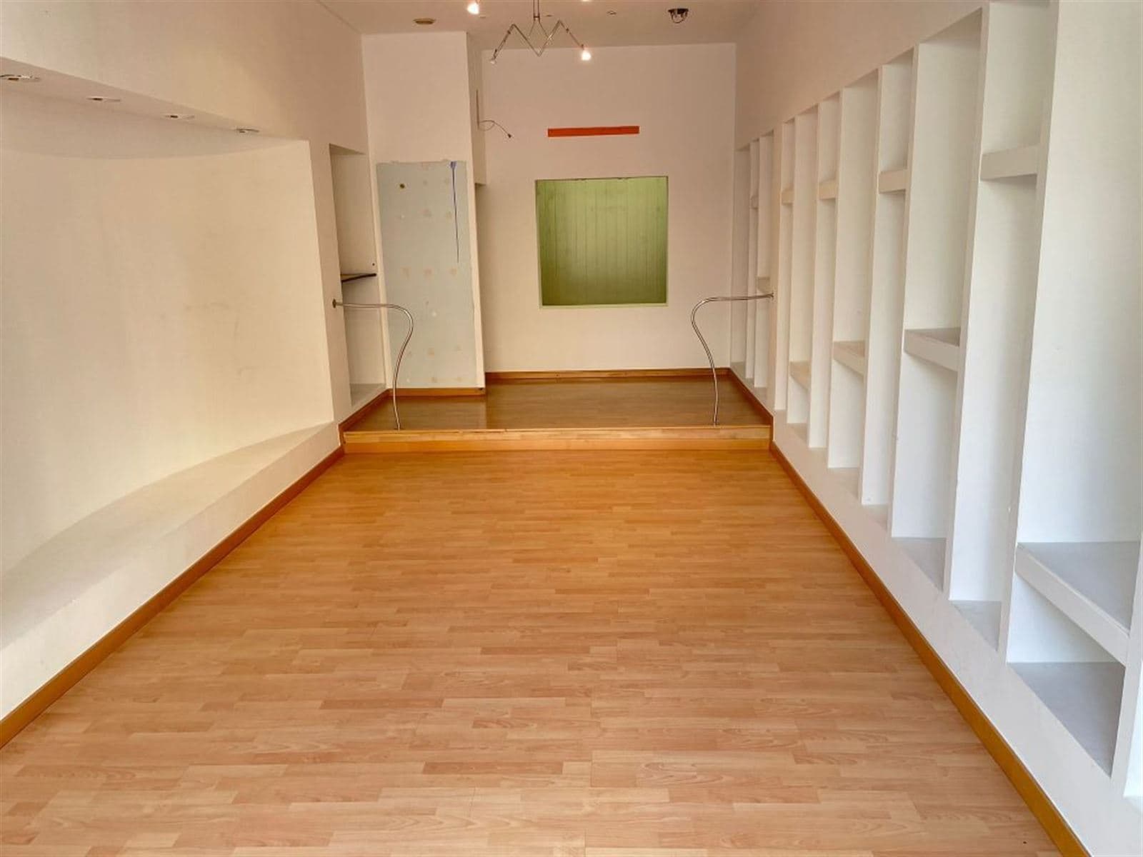 MOLINS DE REI - Foto 1