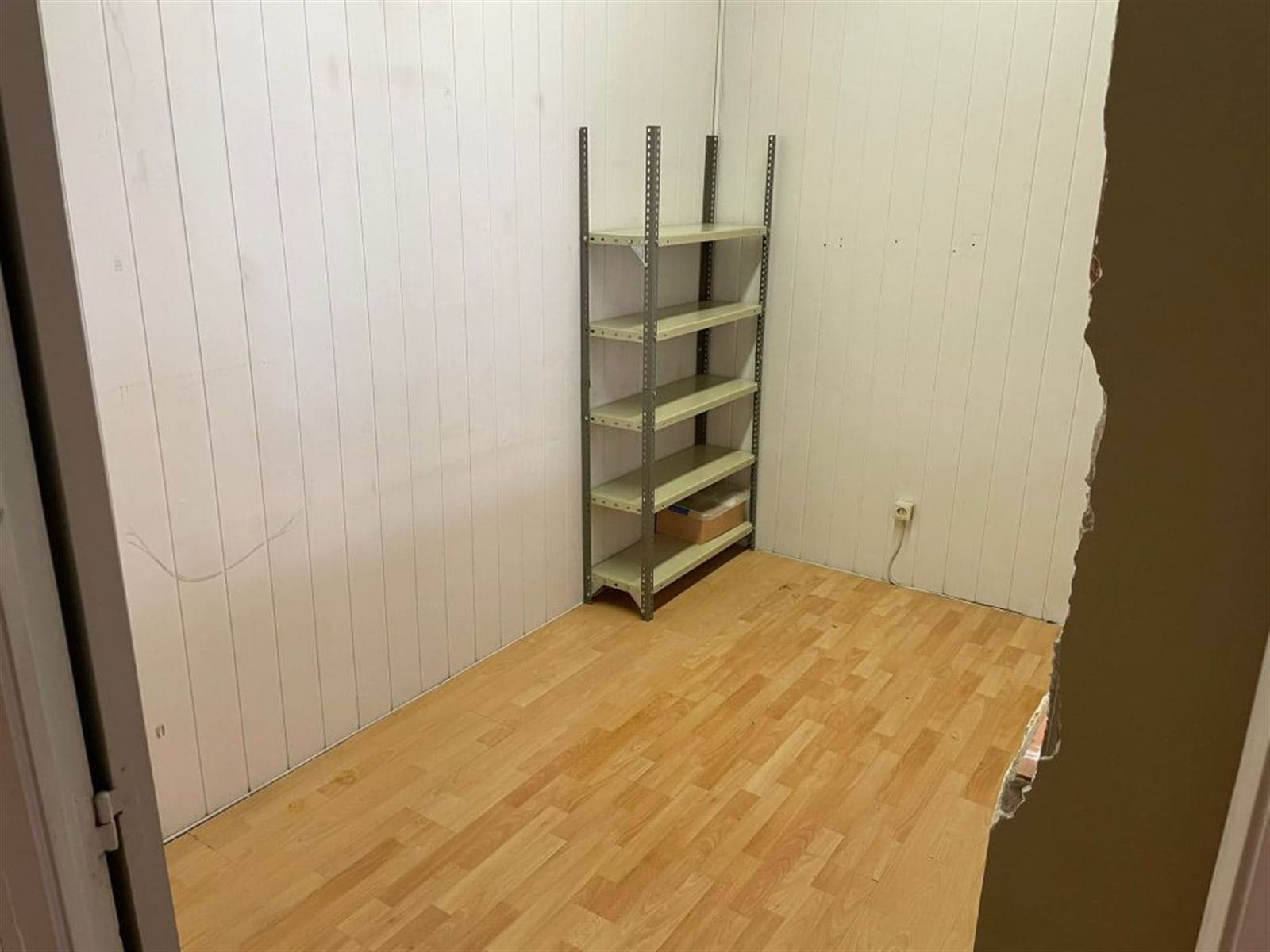 MOLINS DE REI - Foto 5