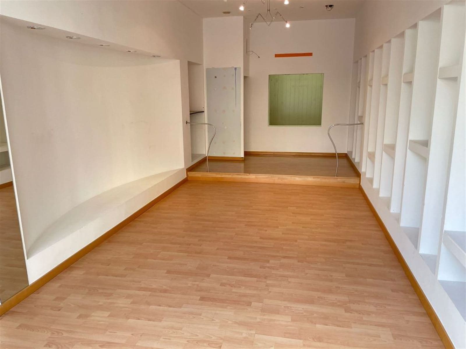 MOLINS DE REI - Foto 2