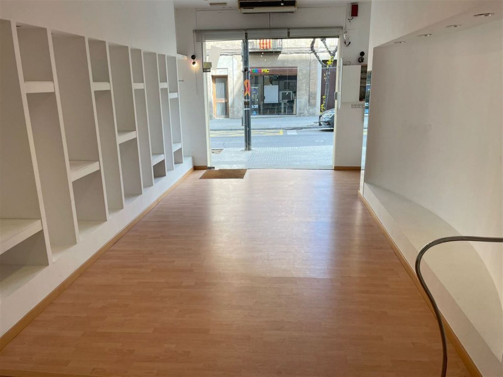 MOLINS DE REI - Foto 3