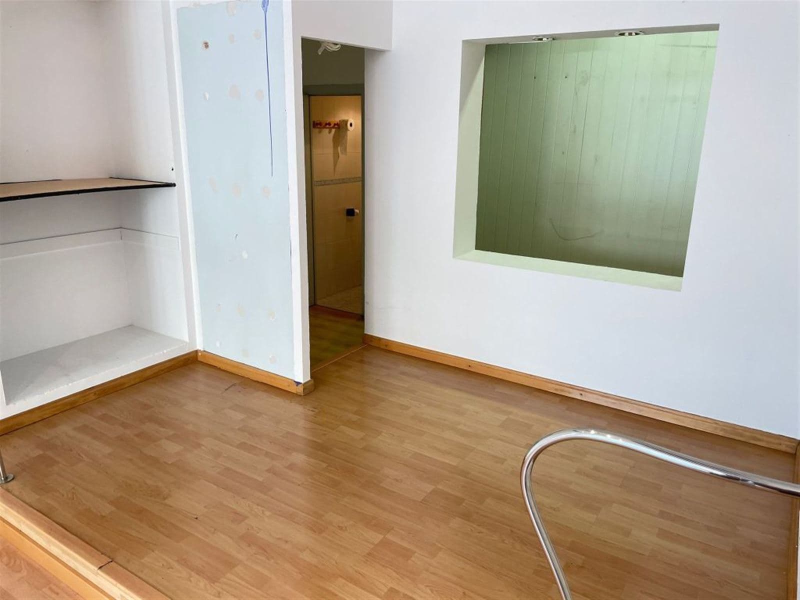 MOLINS DE REI - Foto 4