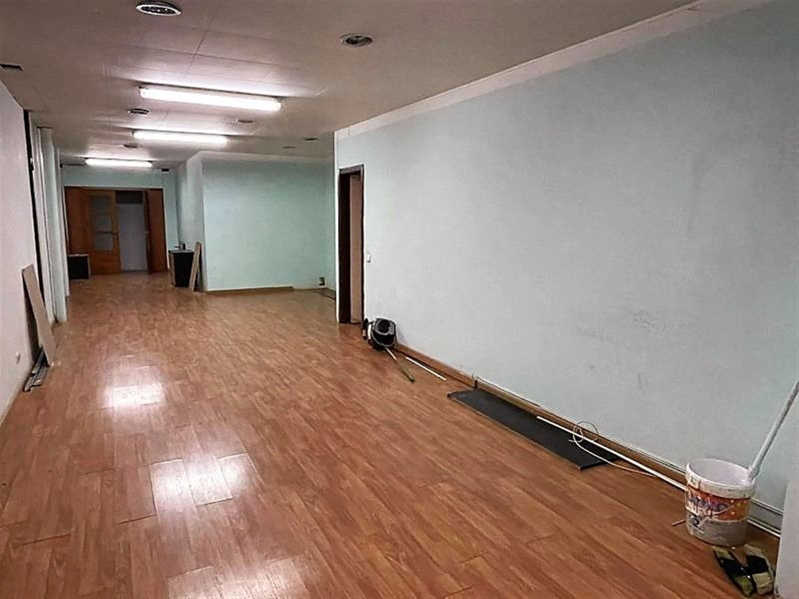 SANT VICENÇ DELS HORTS - Foto 2