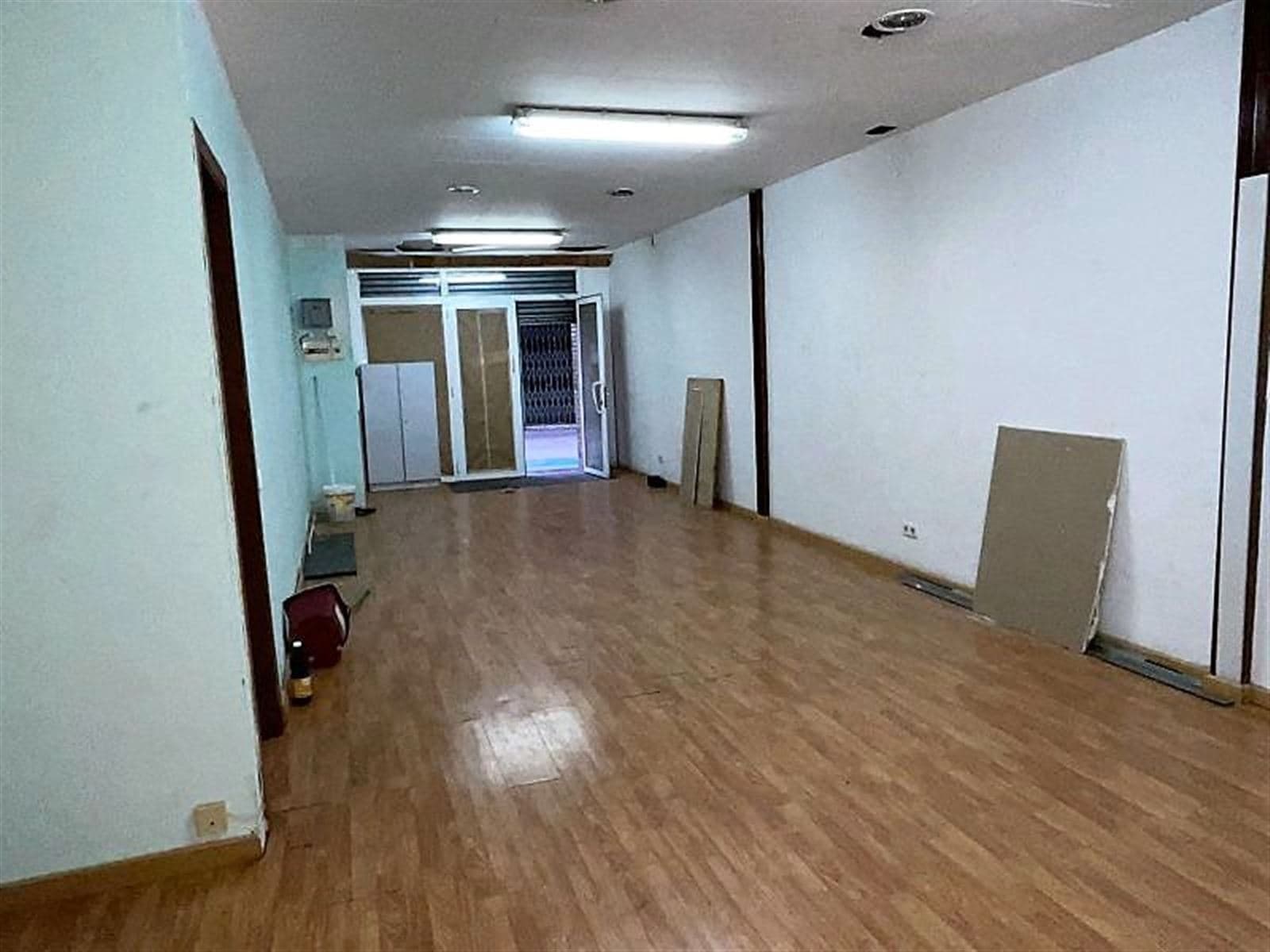 SANT VICENÇ DELS HORTS - Foto 3