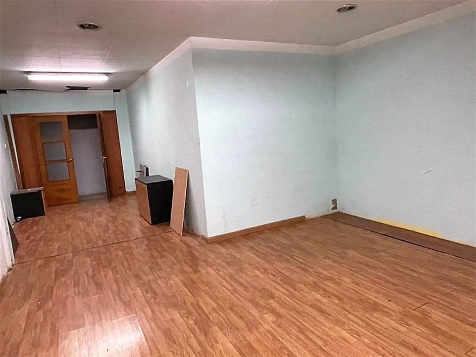 SANT VICENÇ DELS HORTS - Foto 5