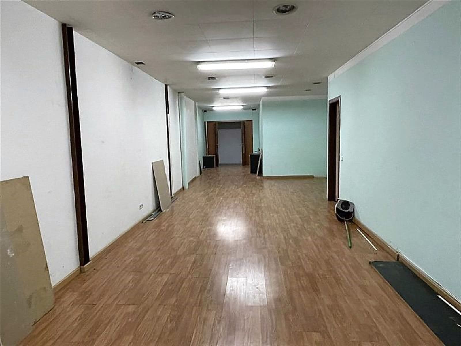 SANT VICENÇ DELS HORTS - Foto 1